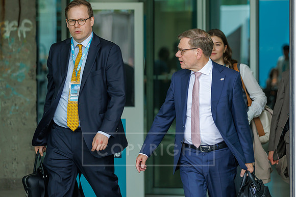 18.05.26_pressefoto-gora_0090