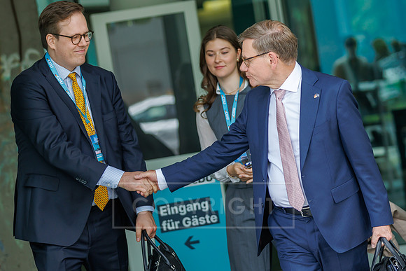 18.05.26_pressefoto-gora_0091