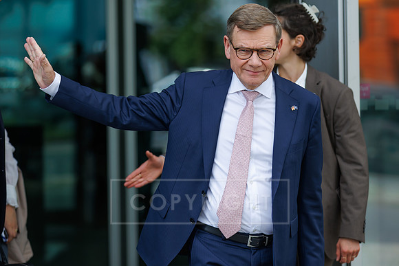 18.05.26_pressefoto-gora_0093