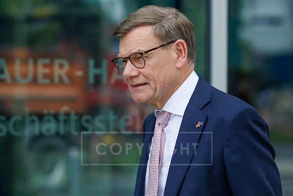18.05.26_pressefoto-gora_0100