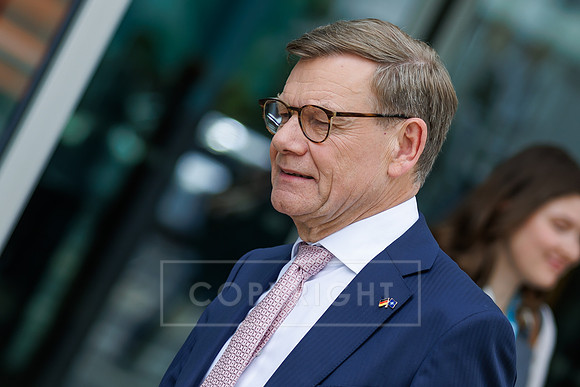 18.05.26_pressefoto-gora_0099