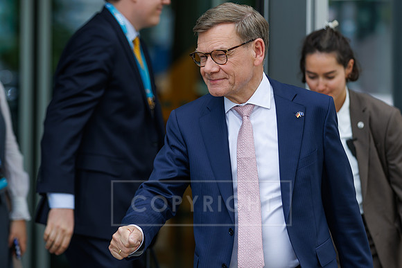 18.05.26_pressefoto-gora_0097