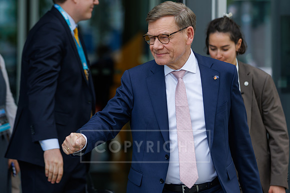18.05.26_pressefoto-gora_0096