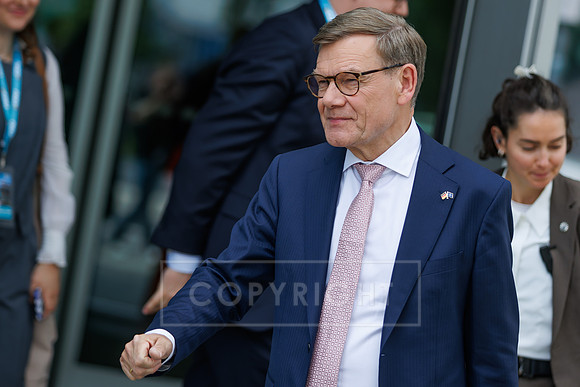 18.05.26_pressefoto-gora_0098