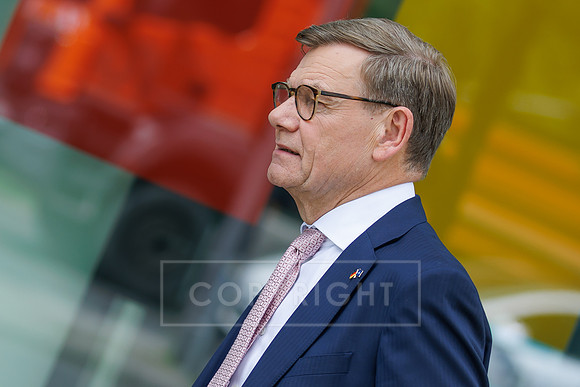 18.05.26_pressefoto-gora_0102