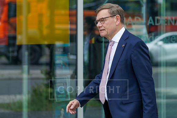 18.05.26_pressefoto-gora_0101