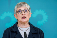 19.05.26_pressefoto-gora_0005