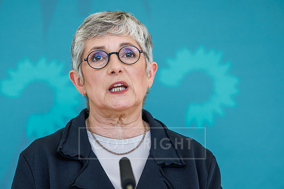 19.05.26_pressefoto-gora_0005