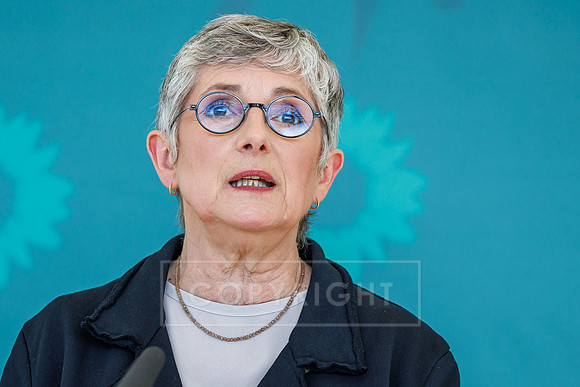 19.05.26_pressefoto-gora_0004