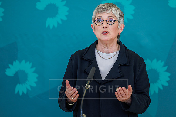 19.05.26_pressefoto-gora_0001