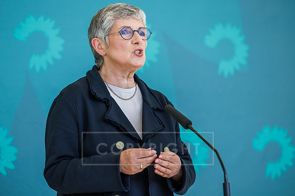 19.05.26_pressefoto-gora_0008