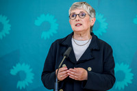 19.05.26_pressefoto-gora_0002