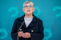 19.05.26_pressefoto-gora_0003