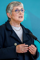 19.05.26_pressefoto-gora_0010