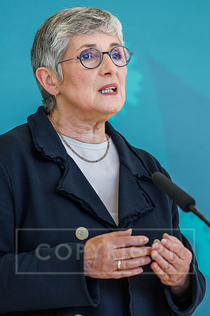 19.05.26_pressefoto-gora_0010