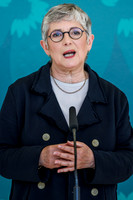 19.05.26_pressefoto-gora_0012