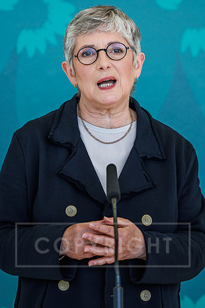 19.05.26_pressefoto-gora_0012