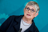 19.05.26_pressefoto-gora_0015