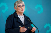 19.05.26_pressefoto-gora_0009