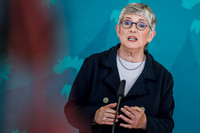 19.05.26_pressefoto-gora_0014