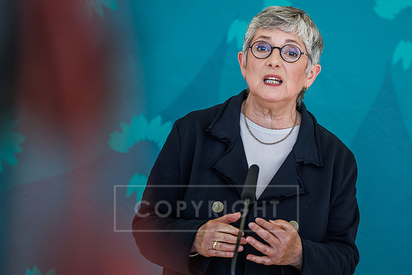 19.05.26_pressefoto-gora_0014