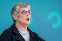 19.05.26_pressefoto-gora_0018