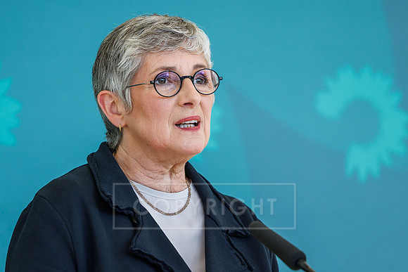 19.05.26_pressefoto-gora_0019