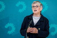 19.05.26_pressefoto-gora_0016