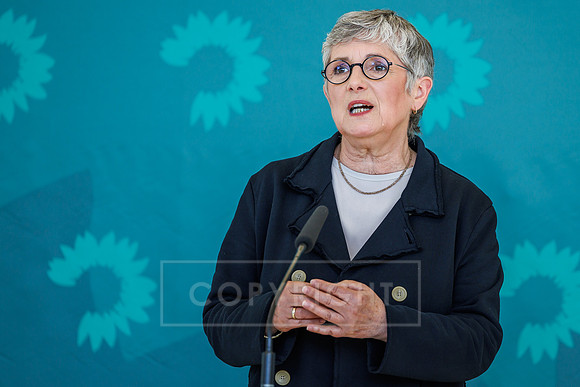 19.05.26_pressefoto-gora_0016