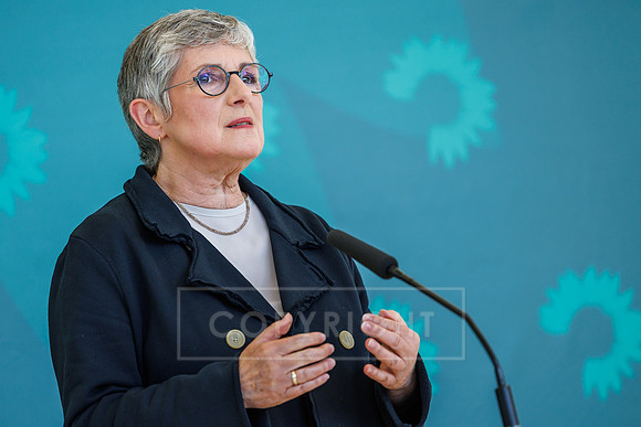 19.05.26_pressefoto-gora_0020