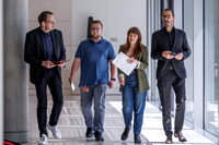 19.05.26_pressefoto-gora_0002