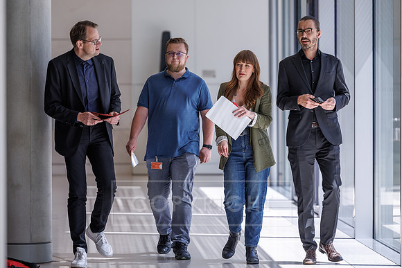 19.05.26_pressefoto-gora_0002