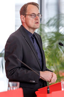 19.05.26_pressefoto-gora_0009