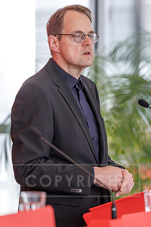 19.05.26_pressefoto-gora_0009