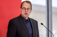 19.05.26_pressefoto-gora_0011