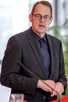 19.05.26_pressefoto-gora_0010