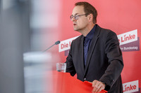 19.05.26_pressefoto-gora_0016