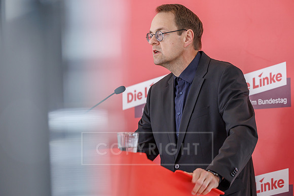 19.05.26_pressefoto-gora_0016
