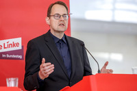 19.05.26_pressefoto-gora_0012
