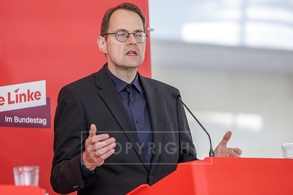 19.05.26_pressefoto-gora_0012