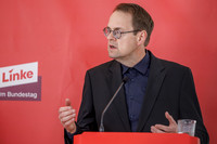 19.05.26_pressefoto-gora_0014