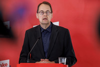 19.05.26_pressefoto-gora_0013