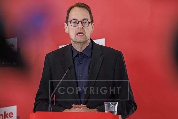 19.05.26_pressefoto-gora_0013