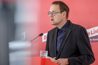 19.05.26_pressefoto-gora_0015