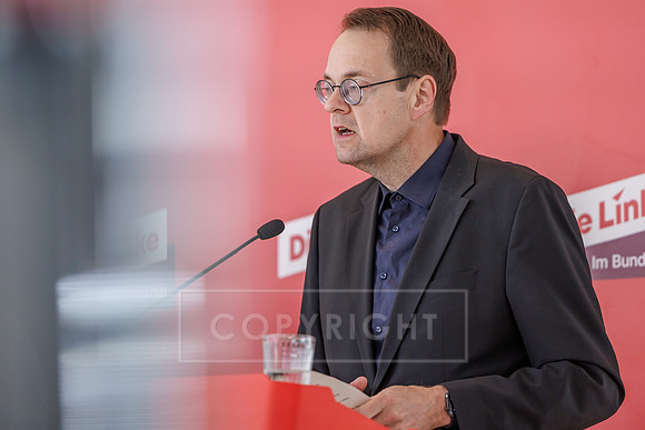 19.05.26_pressefoto-gora_0015