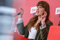 19.05.26_pressefoto-gora_0018_1