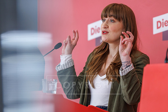 19.05.26_pressefoto-gora_0017_1