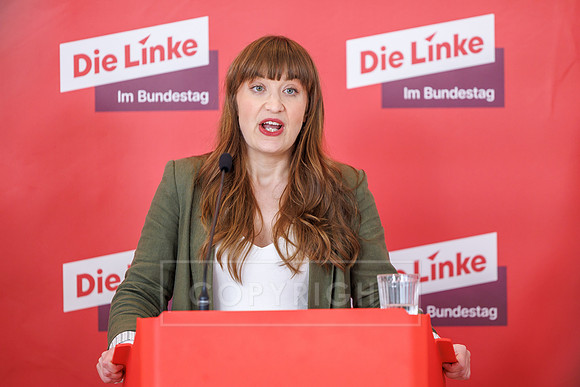 19.05.26_pressefoto-gora_0025_1