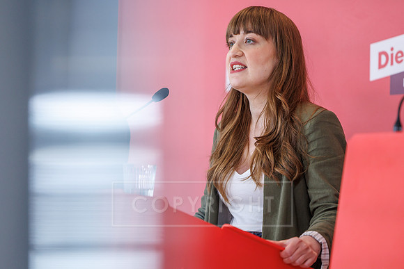 19.05.26_pressefoto-gora_0020_1