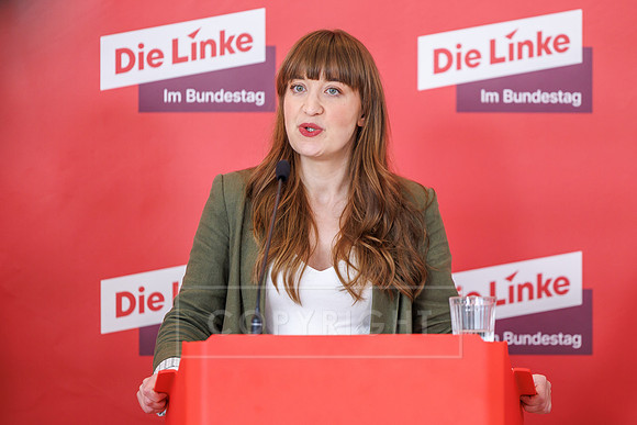 19.05.26_pressefoto-gora_0024_1